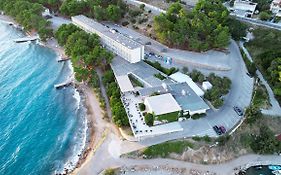 Sagitta All Inclusive Light